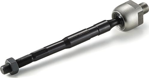 GMB 0805-0532 - Rotule de direction intérieure, barre de connexion droxauto.com