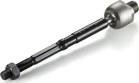 GMB 0805-0371 - Rotule de direction intérieure, barre de connexion droxauto.com