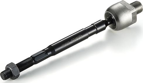 GMB 0805-0372 - Rotule de direction intérieure, barre de connexion droxauto.com