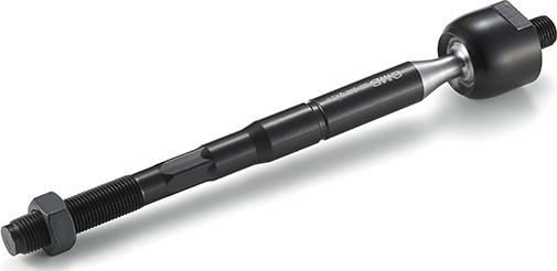 GMB 0801-0440 - Rotule de direction intérieure, barre de connexion droxauto.com