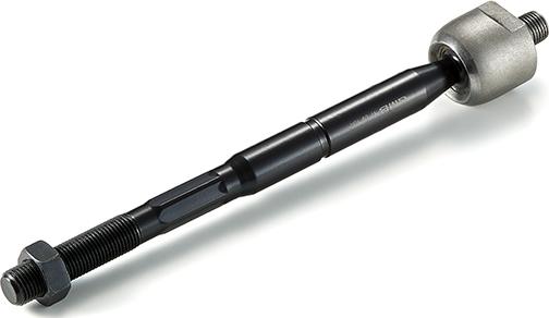 GMB 0801-0430 - Rotule de direction intérieure, barre de connexion droxauto.com