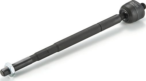 GMB 0801-0470 - Rotule de direction intérieure, barre de connexion droxauto.com