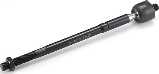 GMB 0801-0680 - Rotule de direction intérieure, barre de connexion droxauto.com