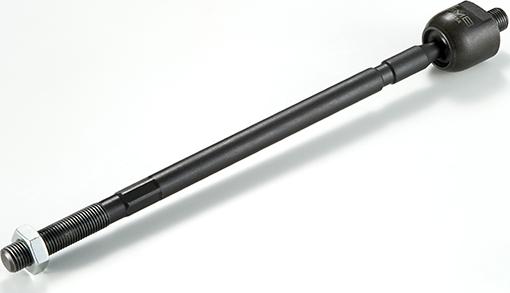 GMB 0801-0170 - Rotule de direction intérieure, barre de connexion droxauto.com