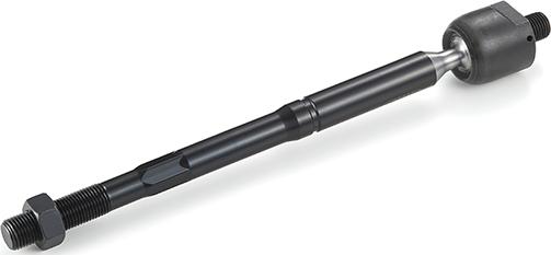 GMB 0801-0820 - Rotule de direction intérieure, barre de connexion droxauto.com