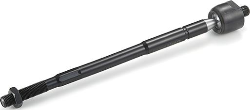 GMB 0801-0340 - Rotule de direction intérieure, barre de connexion droxauto.com