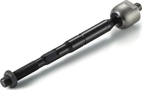 GMB 0801-0330 - Rotule de direction intérieure, barre de connexion droxauto.com