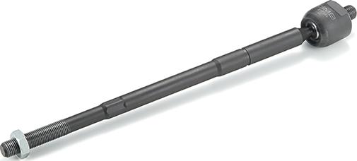 GMB 0801-0240 - Rotule de direction intérieure, barre de connexion droxauto.com