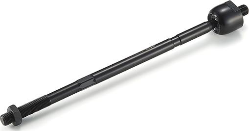 GMB 0801-0260 - Rotule de direction intérieure, barre de connexion droxauto.com