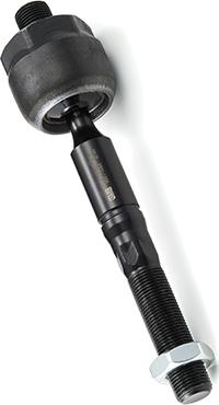 GMB 0801-1000 - Rotule de direction intérieure, barre de connexion droxauto.com