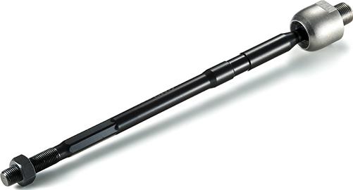 GMB 0808-0820 - Rotule de direction intérieure, barre de connexion droxauto.com