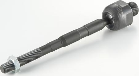 GMB 0803-0900 - Rotule de direction intérieure, barre de connexion droxauto.com