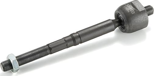 GMB 0803-0910 - Rotule de direction intérieure, barre de connexion droxauto.com