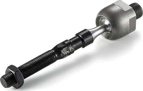 GMB 0803-0690 - Rotule de direction intérieure, barre de connexion droxauto.com