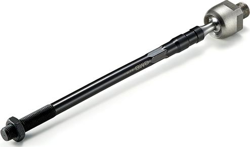 GMB 0803-0150 - Rotule de direction intérieure, barre de connexion droxauto.com