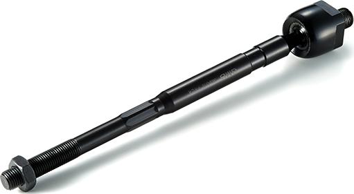 GMB 0802-0770 - Rotule de direction intérieure, barre de connexion droxauto.com