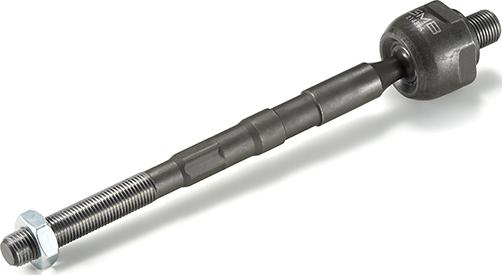 GMB 0802-2050 - Rotule de direction intérieure, barre de connexion droxauto.com