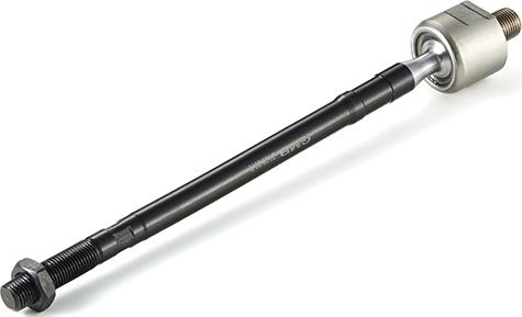 GMB 0810-0070 - Rotule de direction intérieure, barre de connexion droxauto.com