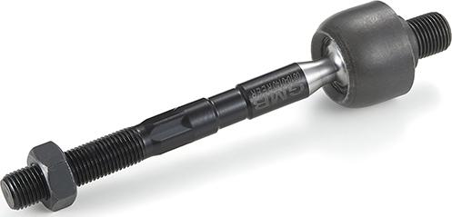 GMB 0810-0140 - Rotule de direction intérieure, barre de connexion droxauto.com