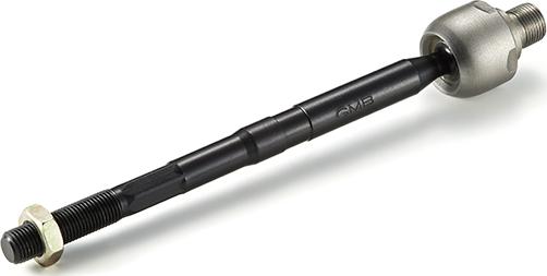 GMB 0811-0012 - Rotule de direction intérieure, barre de connexion droxauto.com