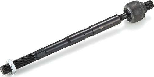 GMB 0812-0410 - Rotule de direction intérieure, barre de connexion droxauto.com