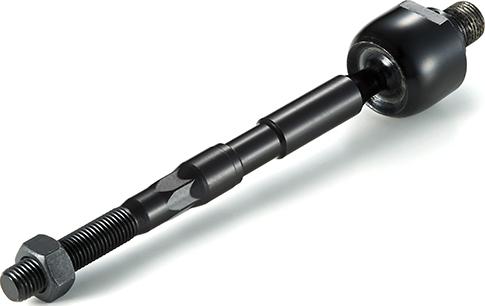 GMB 0812-0030 - Rotule de direction intérieure, barre de connexion droxauto.com