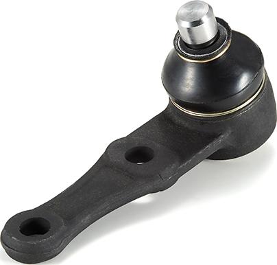 GMB 0812-0032 - Rotule de direction intérieure, barre de connexion droxauto.com