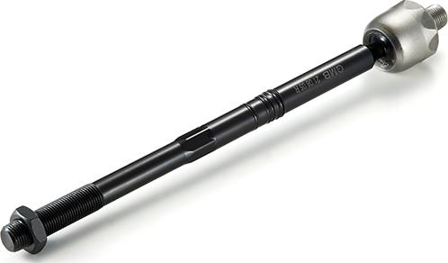 GMB 0825-0020 - Rotule de direction intérieure, barre de connexion droxauto.com