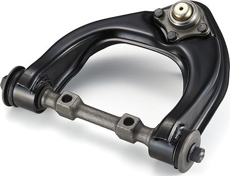 GMB 0204-0501 - Bras de liaison, suspension de roue droxauto.com