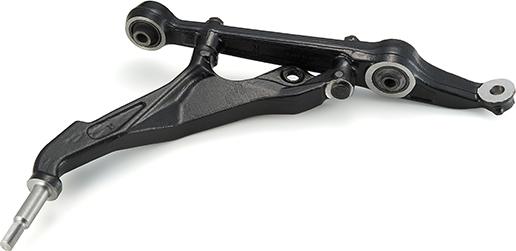 GMB 0205-0165 - Bras de liaison, suspension de roue droxauto.com