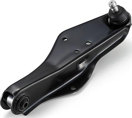 GMB 0205-0326 - Bras de liaison, suspension de roue droxauto.com