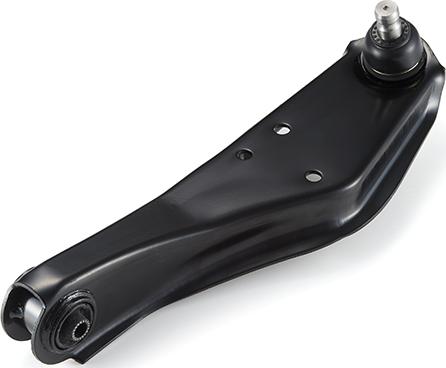 GMB 0205-0327 - Bras de liaison, suspension de roue droxauto.com