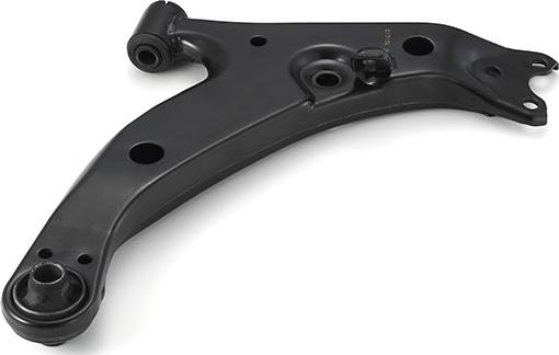 GMB 0201-0746 - Bras de liaison, suspension de roue droxauto.com