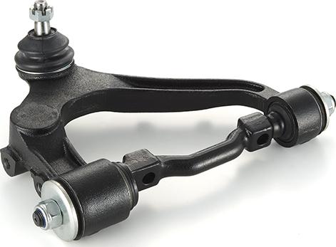 GMB 0201-0786 - Bras de liaison, suspension de roue droxauto.com