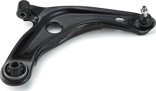 GMB 0201-0736 - Bras de liaison, suspension de roue droxauto.com