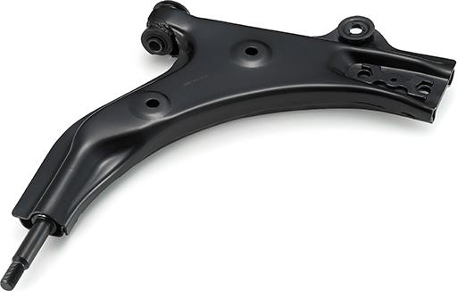 GMB 0203-0526 - Bras de liaison, suspension de roue droxauto.com