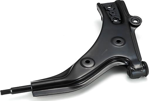 GMB 0203-0527 - Bras de liaison, suspension de roue droxauto.com