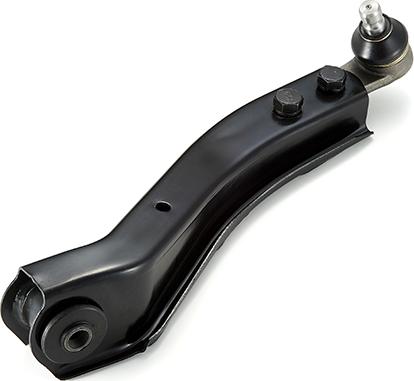 GMB 0215-0106 - Bras de liaison, suspension de roue droxauto.com