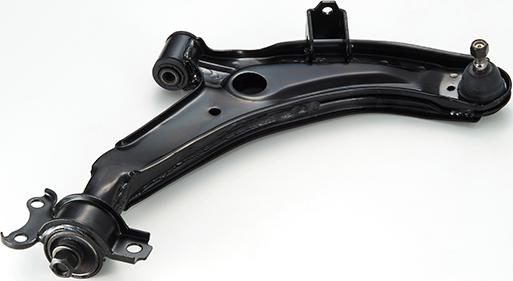 GMB 0210-0046 - Bras de liaison, suspension de roue droxauto.com