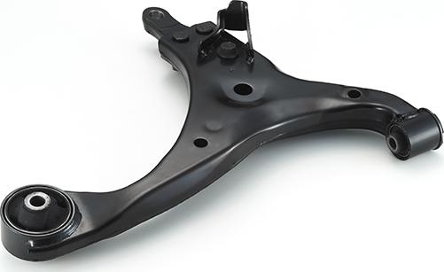 GMB 0210-0286 - Bras de liaison, suspension de roue droxauto.com