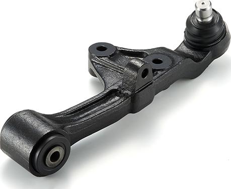 GMB 0211-0016 - Bras de liaison, suspension de roue droxauto.com