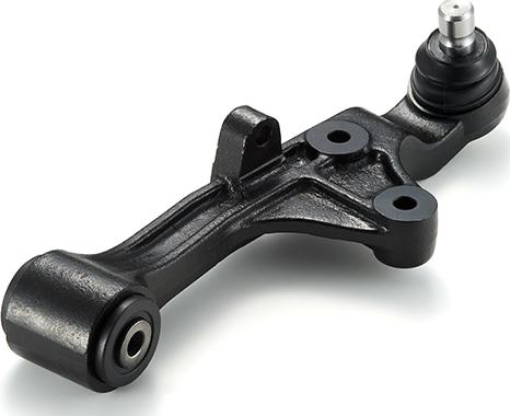 GMB 0211-0017 - Bras de liaison, suspension de roue droxauto.com