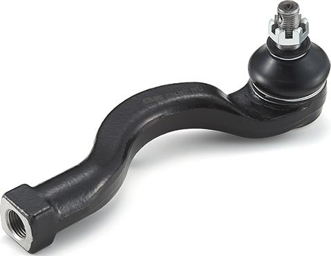 GMB 0704-0852 - Rotule de barre de connexion droxauto.com