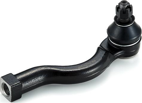 GMB 0704-0761 - Rotule de barre de connexion droxauto.com