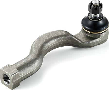 GMB 0704-0762 - Rotule de barre de connexion droxauto.com