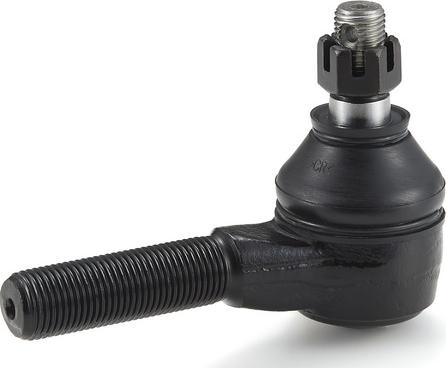 GMB 0704-0711 - Rotule de barre de connexion droxauto.com