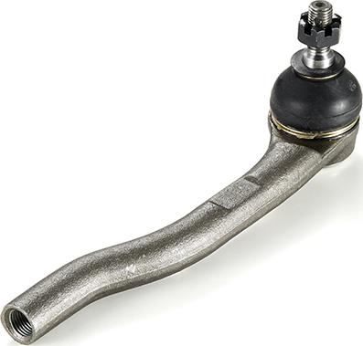 GMB 0705-0381 - Rotule de barre de connexion droxauto.com