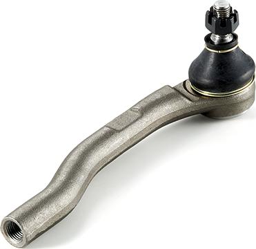 GMB 0705-0382 - Rotule de barre de connexion droxauto.com