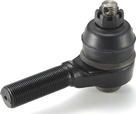 GMB 0706-0312 - Rotule de barre de connexion droxauto.com