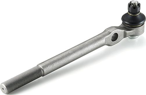 GMB 0706-0317 - Rotule de barre de connexion droxauto.com